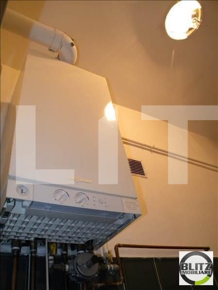 Spațiu birouri de închiriat Central - 20204SIB | BLITZ Cluj-Napoca | Poza5