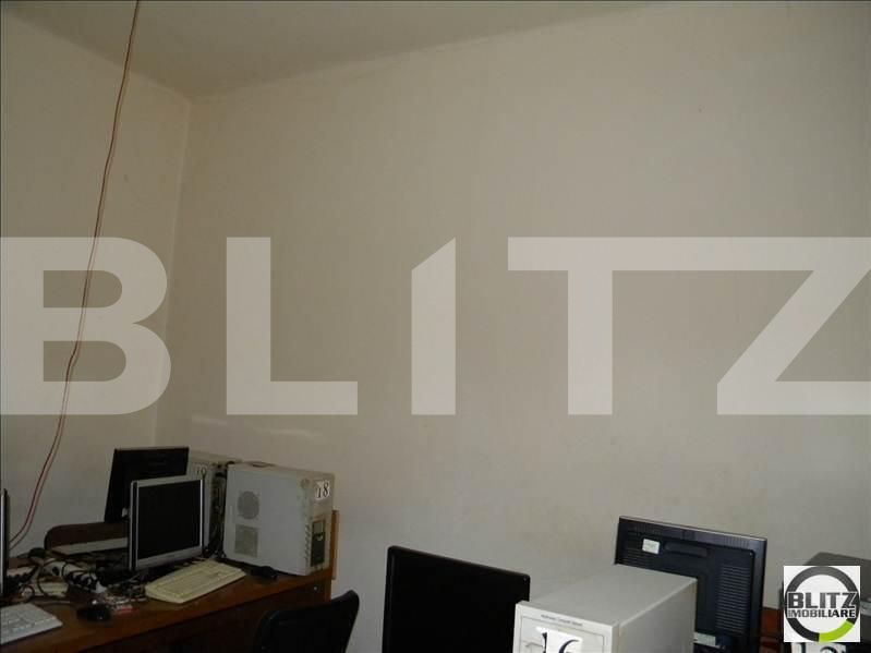 Spațiu birouri de închiriat Central - 20204SIB | BLITZ Cluj-Napoca | Poza3