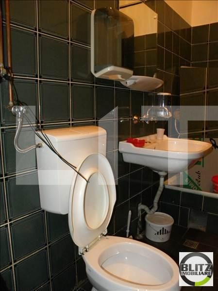 Spațiu birouri de închiriat Central - 20204SIB | BLITZ Cluj-Napoca | Poza4