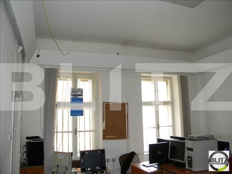 Spațiu birouri de închiriat Central - 20204SIB | BLITZ Cluj-Napoca | Poza2