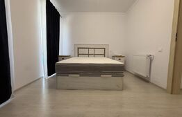 Apartament de închiriat 3 camere Iris - 202013AI | BLITZ Cluj-Napoca | Poza1