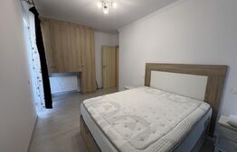 Apartament 3 camere, 65 mp, parcare, zona Iris