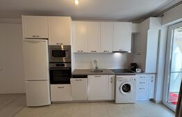 Apartament 3 camere, 65 mp, parcare, zona Iris
