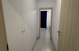 Apartament 3 camere, 65 mp, parcare, zona Iris