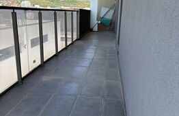 Apartament 3 camere, 65 mp, parcare, zona Iris