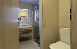 Apartament 3 camere, modern, parcare, zona Iris