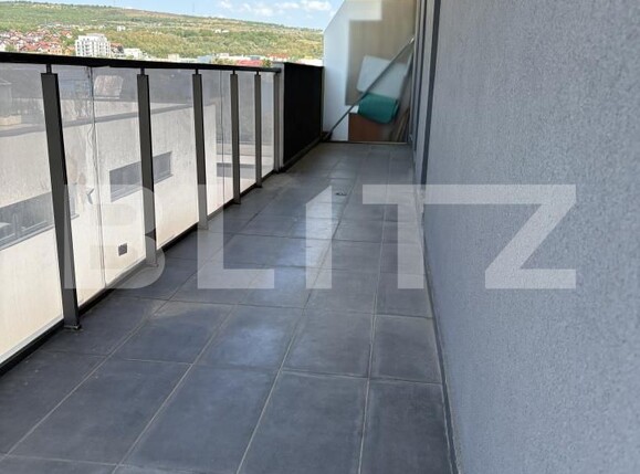 Apartament de închiriat 3 camere Iris - 202044AI | BLITZ Cluj-Napoca | Poza7