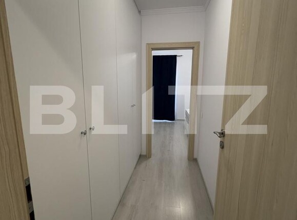 Apartament de închiriat 3 camere Iris - 202044AI | BLITZ Cluj-Napoca | Poza5