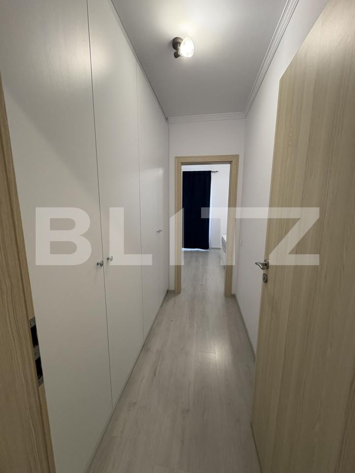 Apartament de închiriat 3 camere Iris - 202044AI | BLITZ Cluj-Napoca | Poza5