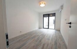 Apartament nemobilat zona The Office | 60mp | AC | Parcare