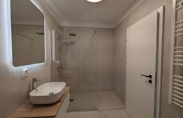 Apartament nemobilat zona The Office | 60mp | AC | Parcare