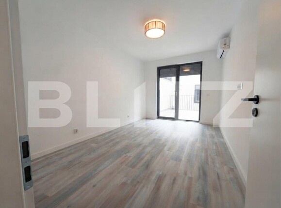 Apartament de închiriat 2 camere Marasti - 202045AI | BLITZ Cluj-Napoca | Poza3