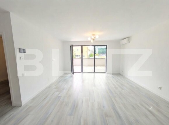 Apartament de închiriat 2 camere Marasti - 202045AI | BLITZ Cluj-Napoca | Poza2