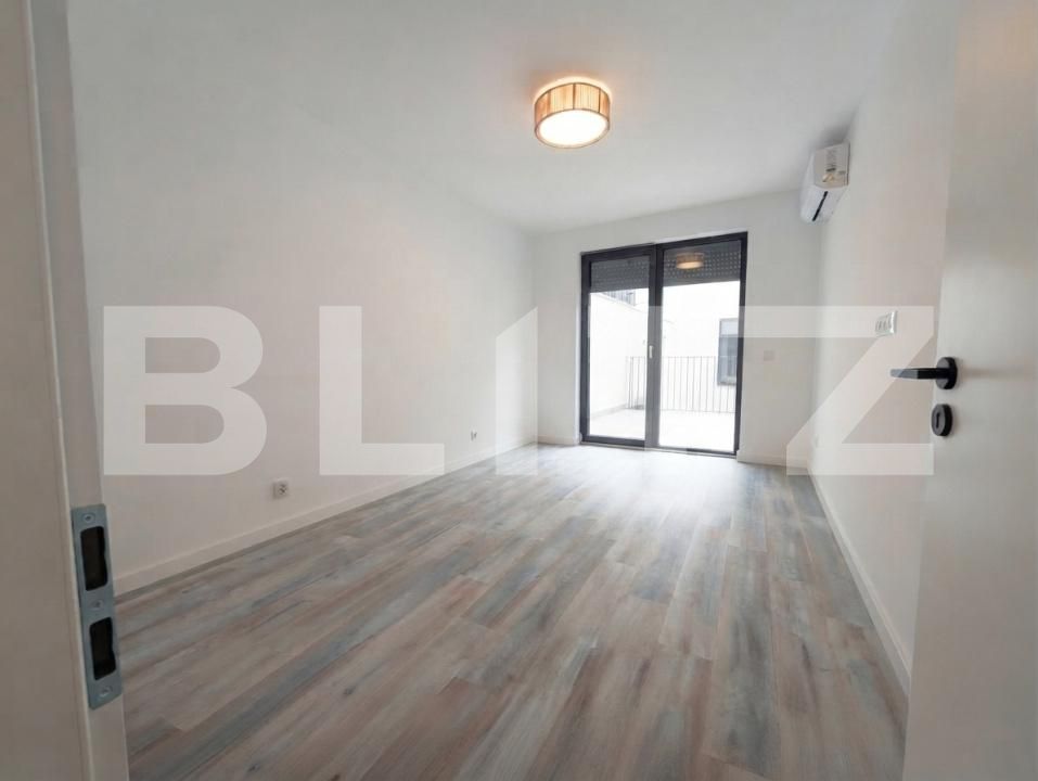 Apartament de închiriat 2 camere Marasti - 202045AI | BLITZ Cluj-Napoca | Poza3