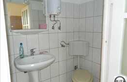 Spatiu de inchiriat cu 25 mp in zona strazii Eroilor!