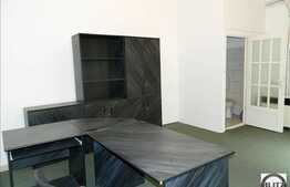 Spatiu de inchiriat cu 25 mp in zona strazii Eroilor!