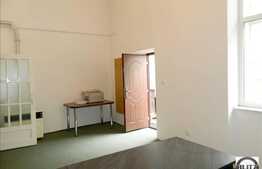 Spatiu de inchiriat cu 25 mp in zona strazii Eroilor!