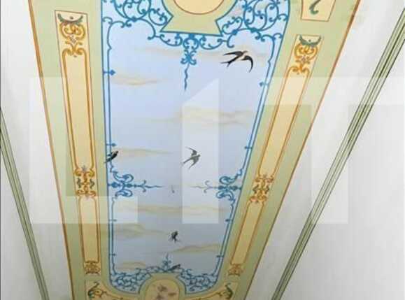 Spațiu birouri de închiriat Central - 20205SIB | BLITZ Cluj-Napoca | Poza3