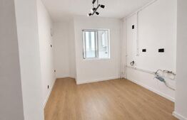 Garsonieră de vânzare Grigorescu - 8886AV | BLITZ Cluj-Napoca | Poza3