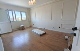 Apartament 2 camere, 50 mp,  zonă Mărăști 