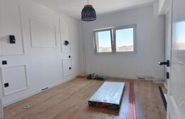 Apartament 2 camere, 50 mp,  zonă Mărăști 
