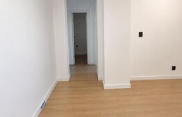 Apartament 2 camere, 50 mp,  zonă Mărăști 
