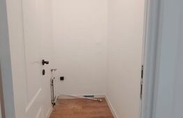 Apartament 2 camere, 50 mp,  zonă Mărăști 