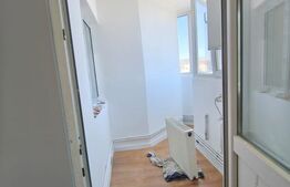 Apartament 2 camere, 50 mp,  zonă Mărăști 