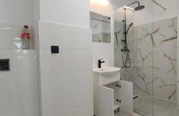 Apartament 2 camere, 50 mp,  zonă Mărăști 