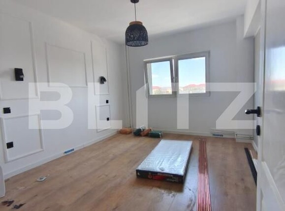 Apartament de vânzare 2 camere Marasti - 202053AV | BLITZ Cluj-Napoca | Poza7