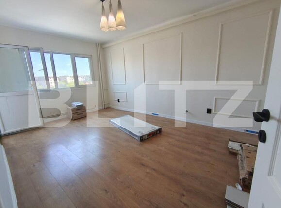 Apartament de vânzare 2 camere Marasti - 202053AV | BLITZ Cluj-Napoca | Poza4