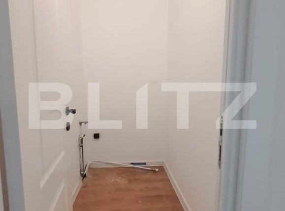 Apartament de vânzare 2 camere Marasti - 202053AV | BLITZ Cluj-Napoca | Poza6