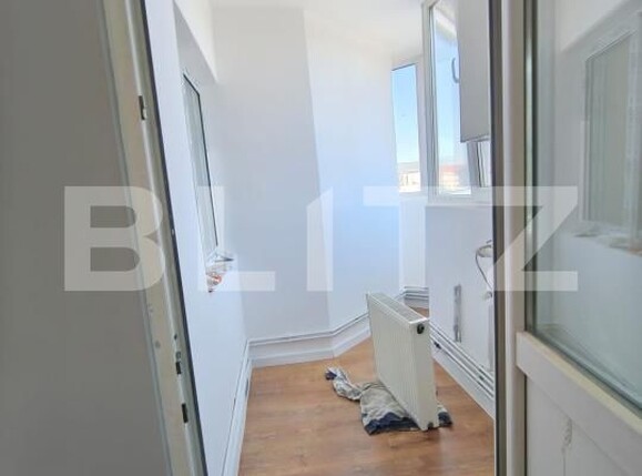 Apartament de vânzare 2 camere Marasti - 202053AV | BLITZ Cluj-Napoca | Poza3