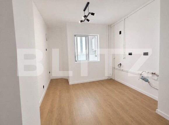 Apartament de vânzare 2 camere Marasti - 202053AV | BLITZ Cluj-Napoca | Poza1