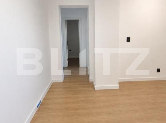 Apartament de vânzare 2 camere Marasti - 202053AV | BLITZ Cluj-Napoca | Poza2