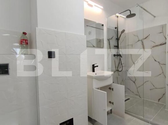 Apartament de vânzare 2 camere Marasti - 202053AV | BLITZ Cluj-Napoca | Poza5