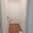 Apartament de vânzare 2 camere Marasti - 202053AV - Poza 2 din 7 | BLITZ Cluj-Napoca | Poza5