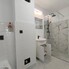 Apartament de vânzare 2 camere Marasti - 202053AV - Poza 2 din 7 | BLITZ Cluj-Napoca | Poza4