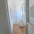 Apartament de vânzare 2 camere Marasti - 202053AV - Poza 2 din 7 | BLITZ Cluj-Napoca | Poza2