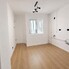 Apartament de vânzare 2 camere Marasti - 202053AV - Poza 2 din 7 | BLITZ Cluj-Napoca | Poza7