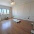 Apartament de vânzare 2 camere Marasti - 202053AV - Poza 2 din 7 | BLITZ Cluj-Napoca | Poza3