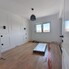Apartament de vânzare 2 camere Marasti - 202053AV - Poza 2 din 7 | BLITZ Cluj-Napoca | Poza6