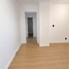 Apartament de vânzare 2 camere Marasti - 202053AV - Poza 2 din 7 | BLITZ Cluj-Napoca | Poza1