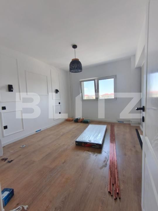 Apartament de vânzare 2 camere Marasti - 202053AV | BLITZ Cluj-Napoca | Poza7