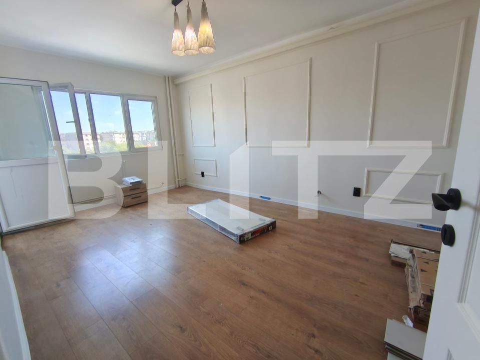 Apartament de vânzare 2 camere Marasti - 202053AV | BLITZ Cluj-Napoca | Poza4