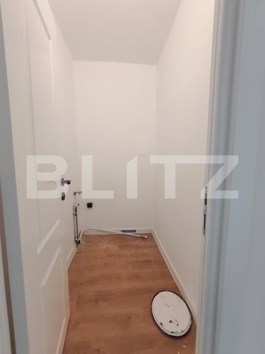 Apartament de vânzare 2 camere Marasti - 202053AV | BLITZ Cluj-Napoca | Poza6