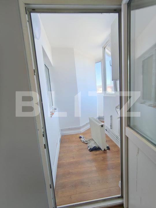 Apartament de vânzare 2 camere Marasti - 202053AV | BLITZ Cluj-Napoca | Poza3