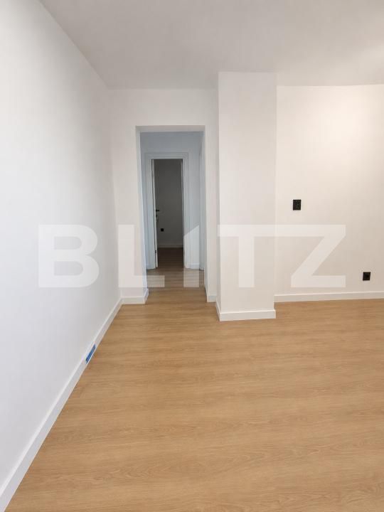 Apartament de vânzare 2 camere Marasti - 202053AV | BLITZ Cluj-Napoca | Poza2