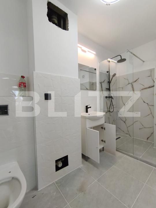 Apartament de vânzare 2 camere Marasti - 202053AV | BLITZ Cluj-Napoca | Poza5