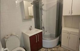 Garsonieră 28mp modernă, Zorilor, în apropiere de UMF